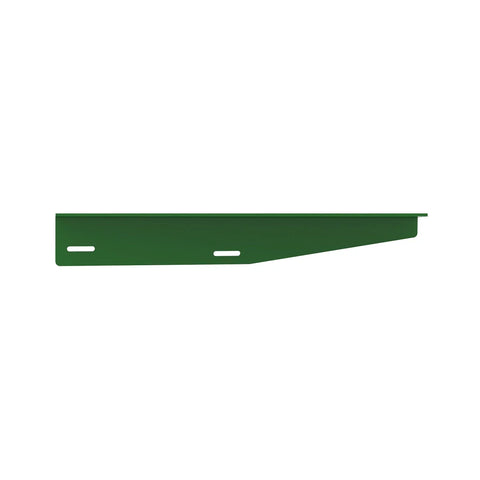 A114549 Plaat