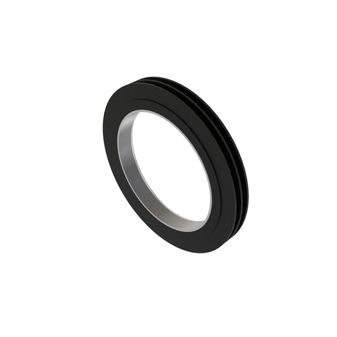 A114711 Afdichtingsring