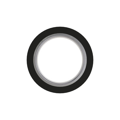 A114711 Afdichtingsring