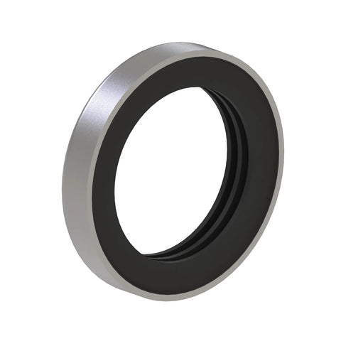 A114712 Afdichtingsring