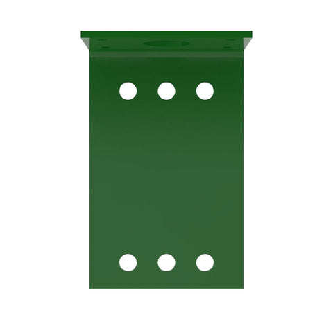 A114842 Plaat