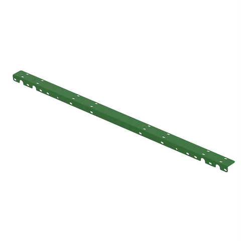 A114863 Houder