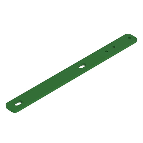 A115010 Houder