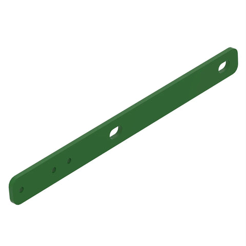 A115010 Houder