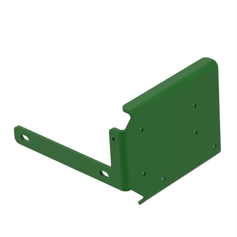 A115033 Houder