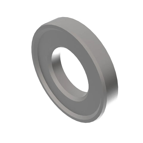 A115034 Sluitring