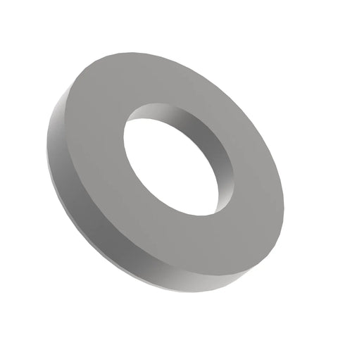 A115034 Sluitring