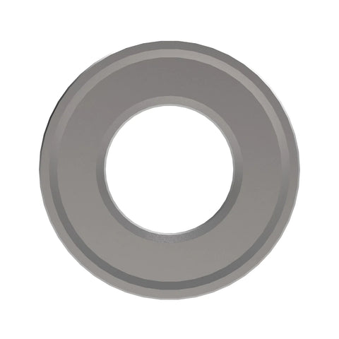 A115034 Sluitring