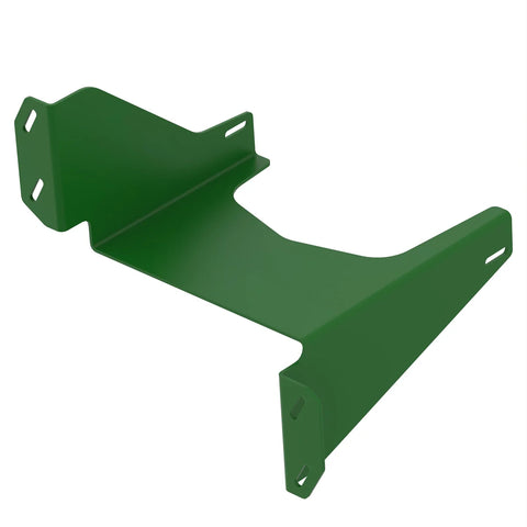 A115035 Houder