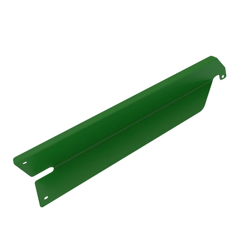 A115047 Houder