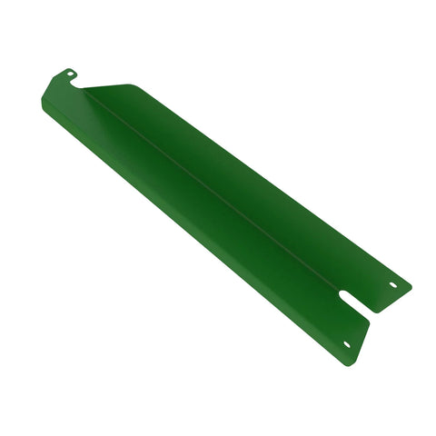 A115047 Houder