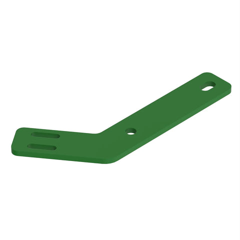 A115074 Houder