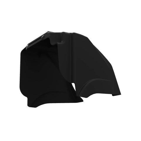A115471 Deksel