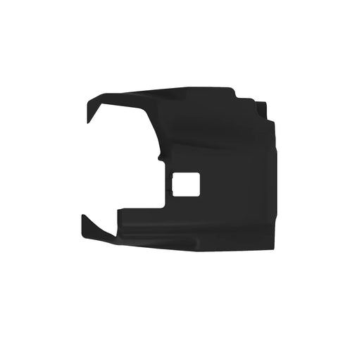 A115471 Deksel