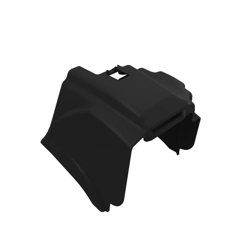 A115471 Deksel