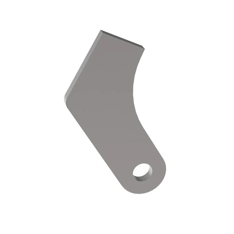 A115608 Plaat