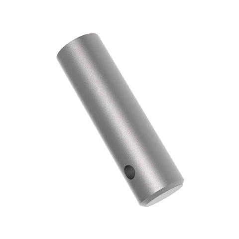 A115609 Plaat