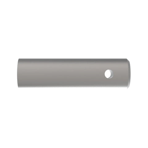 A115609 Plaat
