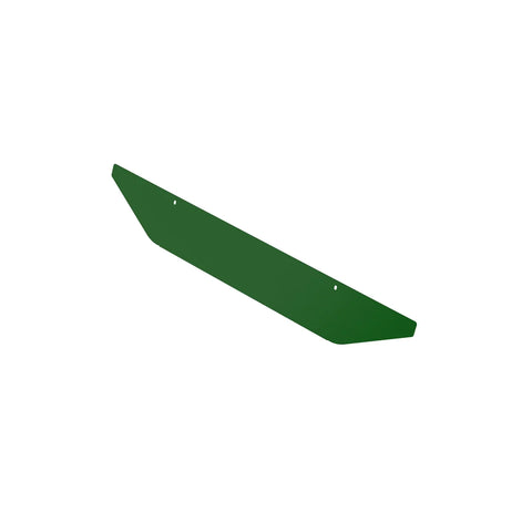 A115680 Plaat
