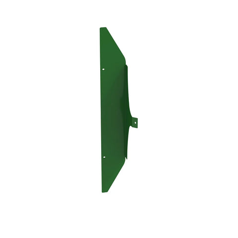 A115680 Plaat
