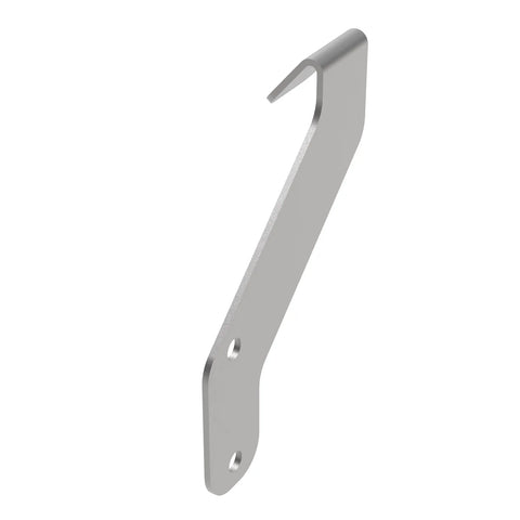 A115692 Plaat