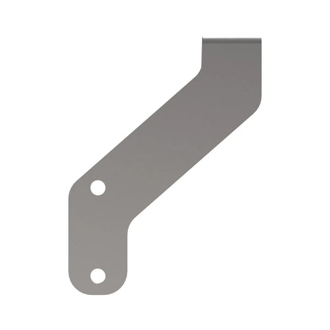 A115692 Plaat