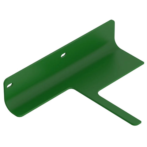 A115727 Houder