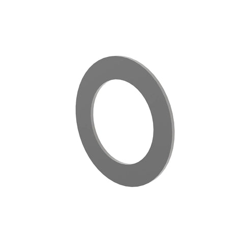 A115745 Sluitring