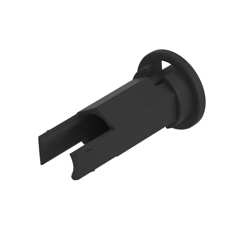 A115904 Meenemer