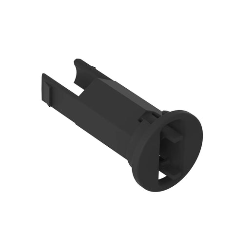 A115904 Meenemer