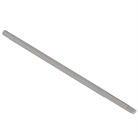 A115907 As