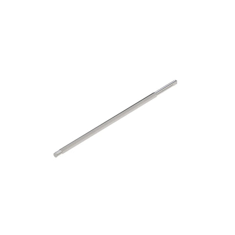 A115908 As