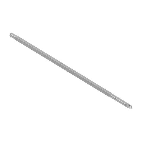 A115909 As