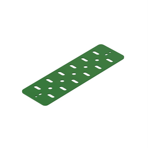 A116002 Houder
