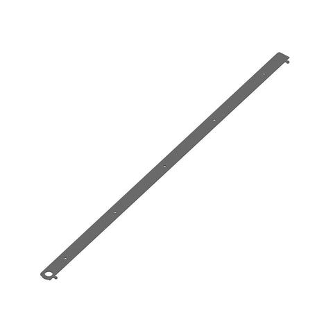A116007 Afdichtingsring