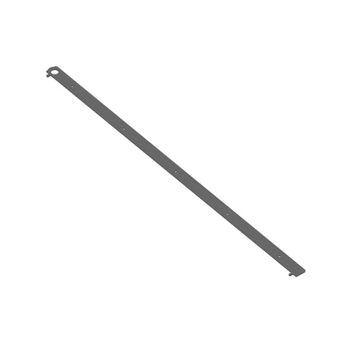 A116007 Afdichtingsring
