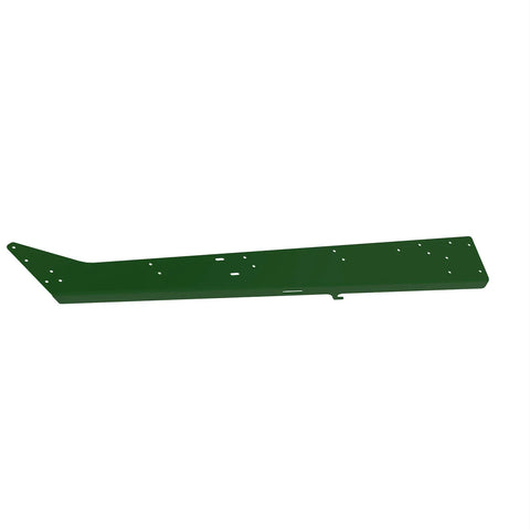 A116031 Plaat