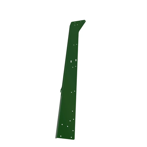 A116031 Plaat
