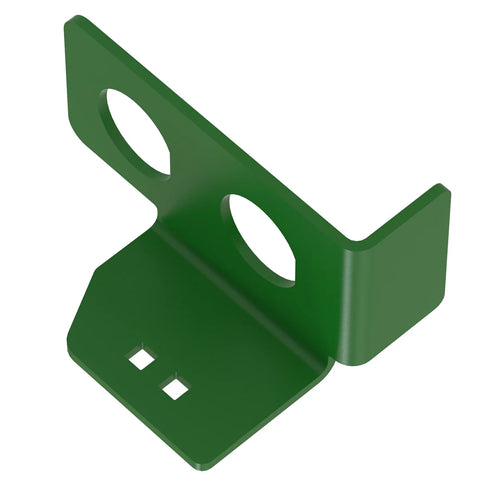 A116050 Houder