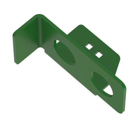 A116050 Houder