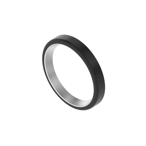 A116166 Afdichtingsring