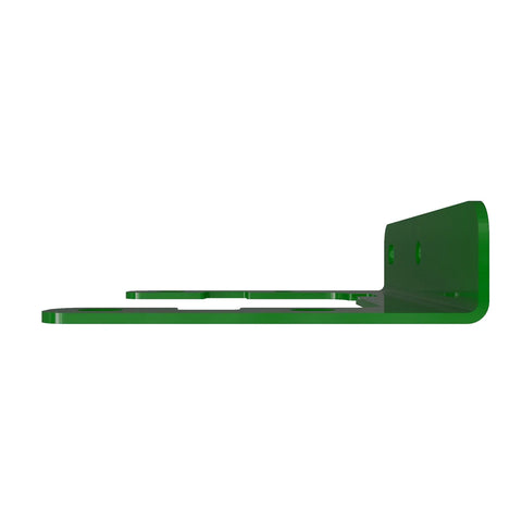 A116168 Houder