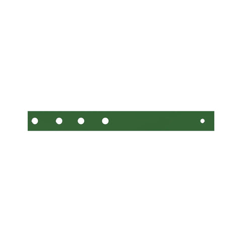 A116267 Riem