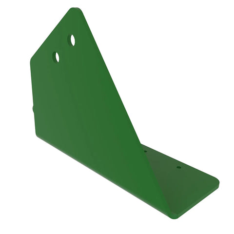 A116293 Houder