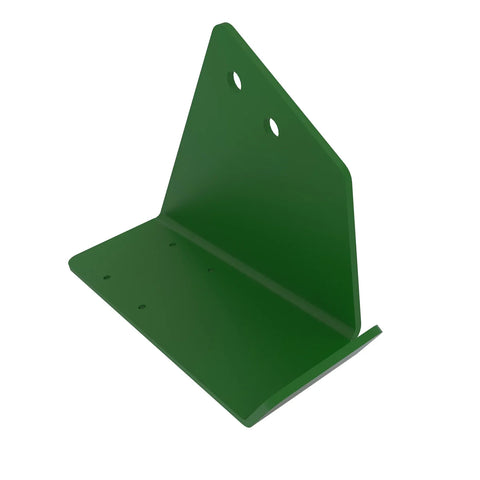 A116293 Houder