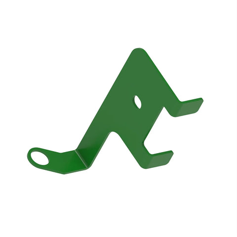 A116320 Houder