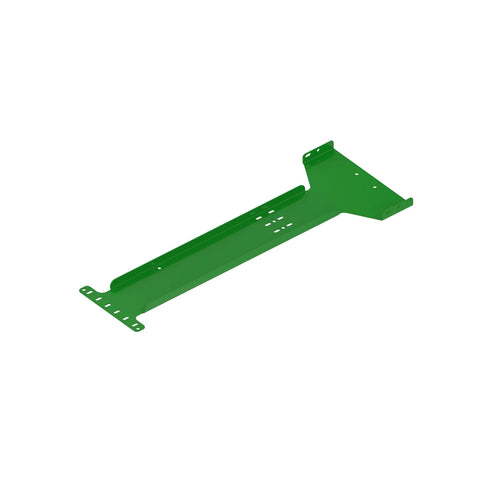 A116343 Houder