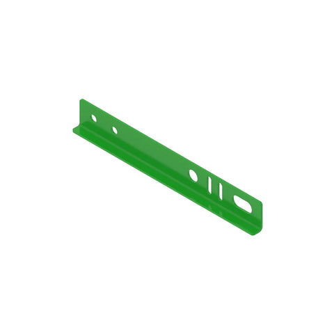 A116344 Houder