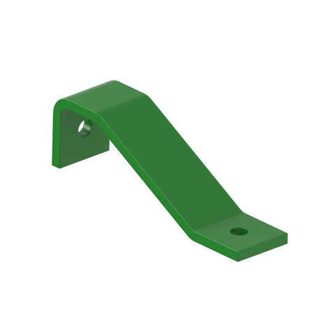 A116427 Houder