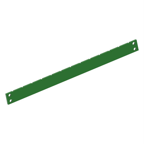 A116443 Houder